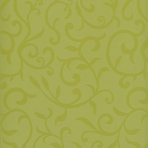 Фасад для кухни МДФ Пластик Велюр олива 1055